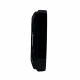 Vent-Axia - IQ - badkamerventilator - Ø 125/100mm - 130 m3/h - vochtsensor - nalooptimer - Zwartthumbnail Vent-Axia - IQ - badkamerventilator - Ø 125/100mm - 130 m3/h - vochtsensor - nalooptimer - Zwartthumbnail
