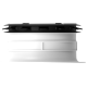Pradovent - trim - Ø 125mm design ventiel (afvoer)thumbnail