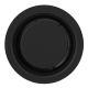 Pradovent - trim - Ø 125mm design ventiel (afvoer) - Zwartthumbnail Pradovent - trim - Ø 125mm design ventiel (afvoer) - Zwartthumbnail