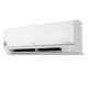 LG Standard Plus airco wandmodel binnen/buiten unit 3,5 Kw - R-32 - split-unitthumbnail