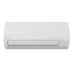 Daikin airco wandmodel - Sensira - set binnen/buiten unit 3,5 kW - R32thumbnail Daikin airco wandmodel - Sensira - set binnen/buiten unit 3,5 kW - R32thumbnail