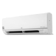LG Standard Plus airco wandmodel binnen/buiten unit 3,5 Kw - R-32 - split-unitthumbnail