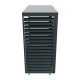 Aircover 1200 - RAL7016 - Luxe (airco) buitenunit omkasting - 120 x 110 x 65 cmthumbnail Aircover 1200 - RAL7016 - Luxe (airco) buitenunit omkasting - 120 x 110 x 65 cmthumbnail