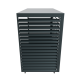 Aircover 1700 - RAL7016 - Luxe (airco) buitenunit omkasting - 170 x 130 x 75 cmthumbnail Aircover 1700 - RAL7016 - Luxe (airco) buitenunit omkasting - 170 x 130 x 75 cmthumbnail
