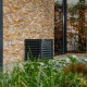 Aircover 1100 - RAL7016 - Luxe (airco) buitenunit omkasting - 110 x 80 x 54 cmthumbnail Aircover 1100 - RAL7016 - Luxe (airco) buitenunit omkasting - 110 x 80 x 54 cmthumbnail