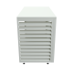 Aircover 1100 - RAL9016 - Luxe (airco) buitenunit omkasting - 110 x 80 x 54 cmthumbnail Aircover 1100 - RAL9016 - Luxe (airco) buitenunit omkasting - 110 x 80 x 54 cmthumbnail