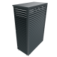 Aircover Sky - RAL7016 - Luxe (airco) buitenunit omkasting - 120 x 160 x 65 cmthumbnail