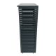 Aircover Sky - RAL7016 - Luxe (airco) buitenunit omkasting - 120 x 160 x 65 cmthumbnail