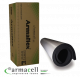 Armaflex zelfklevende isolatie 13mm - Breedte = 1 meter [Doos met 8 m2 op rol]thumbnail
