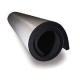 Armaflex zelfklevende isolatie 13mm - Breedte = 1 meter [Doos met 8 m2 op rol]thumbnail