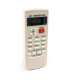 Mobiele airco - Comfort Line - Aircobreeze R290 - 3,4 kW koelingthumbnail