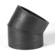 Ubbink Aerfoam - Geïsoleerd leidingsysteem bocht 30° - Ø180mm - 0188281thumbnail Ubbink Aerfoam - Geïsoleerd leidingsysteem bocht 30° - Ø180mm - 0188281thumbnail