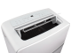 Mobiele airco - Comfort Line - Aircobreeze R290 - 3,4 kW koelingthumbnail