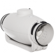 Soler & Palau Buisventilator TD-350/125-T Silent met nalooptimer, diameter 125mmthumbnail