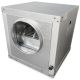 Chaysol Airbox Boxventilator UPE 10/10 CM-AL, 3200 m3/h, 550W/4P, 4.5Athumbnail