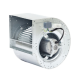 Chaysol Centrifugaal ventilator 7/7 CM/AL 147W/4P  - 1000m3/h, 1.7Athumbnail