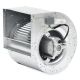 Chaysol Centrifugaal ventilator 9/9 CM/AL 550W/4P - 3000m3/h bij 300pa, 6.5Athumbnail
