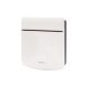 Orcon CO2 ruimtesensor 15RFthumbnail