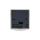 Orcon CO2 ruimtesensor 15RFthumbnail