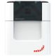 Zehnder Stork ComfoAir Q450 WTW unit NL L VV ST ERV - Linkeruitvoering - Met voorverwarmer - Enthalpiewisselaarthumbnail