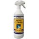 CTN Rapid Cleaner (1000 ml)thumbnail