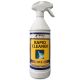 CTN Rapid Cleaner (1000 ml)thumbnail