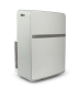 Mobiele airco - Comfort Line - Aircobreeze R290 - 3,4 kW koelingthumbnail