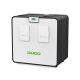 DucoBox Energy Comfort WTW-unit - 325 m3/h - Perilexthumbnail