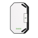 DucoBox Energy Sky  - 275m3/h - WTW-unit thumbnail