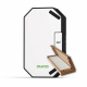 DucoBox Energy Sky D275 - Filterset 1 x Coarse 65% - 1 x ePM1 55%thumbnail