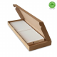 DucoBox Energy Sky D275 - Filterset 2 x Coarse 65%thumbnail