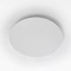 Duco Ducovent Design rond ventilatieventiel Ø125mm - WIT RAL9016thumbnail