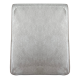 Los filter G3 in frame voor FV315 en FV400thumbnail