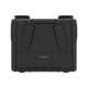 Renson Flux GO Wall Compact 275 - WTW - 275 m3/h - Automatisch vocht gestuurdthumbnail Renson Flux GO Wall Compact 275 - WTW - 275 m3/h - Automatisch vocht gestuurdthumbnail
