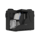 Renson Flux GO Wall Compact 275 - WTW - 275 m3/h - Automatisch vocht gestuurdthumbnail Renson Flux GO Wall Compact 275 - WTW - 275 m3/h - Automatisch vocht gestuurdthumbnail
