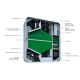 Blauberg Freshbox 100 - decentrale (singleroom) WTW - met WIFI thumbnail