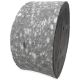 Ronde geluidsdemper Ø 160mm (Innodemper)thumbnail