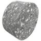 Ronde geluidsdemper Ø 160mm (Innodemper)thumbnail