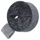 Ronde geluidsdemper Ø 160mm (Innodemper)thumbnail
