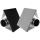 "EasyPlenum" voor LUCHTTOEVOER- aansluiting 200mm - met geperforeerd roosterthumbnail
