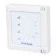 Vent-Axia Multihome SSU-B - 4 standenschakelaar draadloos RF - Batterij - WIT thumbnail