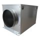 Filterbox RUCK FT200 aansluitdiameter 200mmthumbnail