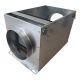 Filterbox RUCK FT200 aansluitdiameter 200mmthumbnail