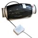 Pro-Remote PLUS draadloze bediening van ventilatoren - Vochtsensor/Temperatuur/VOC aansturingthumbnail Pro-Remote PLUS draadloze bediening van ventilatoren - Vochtsensor/Temperatuur/VOC aansturingthumbnail