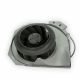 Itho woonhuisventilator met vochtsensor CVE-S ECO RFT SE - eurostekker - geschikt voor RF bediening *REMANUFACTURED*thumbnail