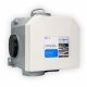 Itho woonhuisventilator met vochtsensor CVE-S ECO RFT SE - eurostekker - geschikt voor RF bediening *REMANUFACTURED*thumbnail