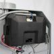 Itho woonhuisventilator met vochtsensor CVE-S ECO RFT SE - eurostekker - geschikt voor RF bediening *REMANUFACTURED*thumbnail