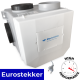 Itho woonhuisventilator CVE-S ECO RFT HE - High Performance - 415 m3/h - geschikt voor RF bediening (03-00402)thumbnail