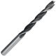Machinale houtboor (dikte 7 mm)thumbnail