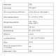 Ubbink Aerfoam - Geïsoleerd leidingsysteem bocht 90° - Ø125mm - 0188263thumbnail Ubbink Aerfoam - Geïsoleerd leidingsysteem bocht 90° - Ø125mm - 0188263thumbnail